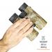 Bushnell Bone Collector Powerview 10x42mm Binoculars - Thumbnail #3