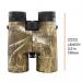 Bushnell Bone Collector Powerview 10x42mm Binoculars - Thumbnail #4