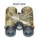 Bushnell Bone Collector Powerview 10x42mm Binoculars - Thumbnail #7