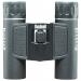 Bushnell PowerView Roof Prism Compact Binoculars - Thumbnail #2