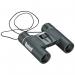 Bushnell PowerView Roof Prism Compact Binoculars - Thumbnail #3