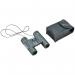 Bushnell PowerView Roof Prism Compact Binoculars - Thumbnail #4