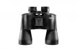 Bushnell PowerView Binoculars - Thumbnail #2