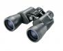 Bushnell PowerView Binoculars - Thumbnail #3