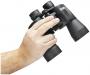 Bushnell PowerView Binoculars - Thumbnail #4