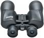 Bushnell PowerView Binoculars - Thumbnail #5