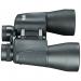 Bushnell PowerView Binoculars - Thumbnail #6