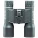 Bushnell PowerView Mid-Size 10x32mm Binoculars - Thumbnail #2