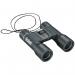 Bushnell PowerView Mid-Size 10x32mm Binoculars - Thumbnail #3