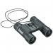 Bushnell PowerView 8x21mm Compact Binoculars - Thumbnail #2