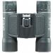 Bushnell PowerView 8x21mm Compact Binoculars - Thumbnail #3