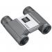 Bushnell PowerView 2 Binoculars - Thumbnail #2