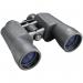 Bushnell PowerView 2 Binoculars - Thumbnail #3