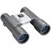 Bushnell PowerView 2 Binoculars - Thumbnail #4