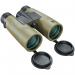 Bushnell Prime Binocular X Vault Bundle - Thumbnail #2