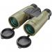 Bushnell Prime Binocular X Vault Bundle - Thumbnail #3