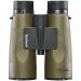 Bushnell Prime Binocular X Vault Bundle - Thumbnail #4