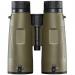 Bushnell Prime Binocular X Vault Bundle - Thumbnail #5