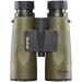 Bushnell Prime Binocular X Vault Bundle - Thumbnail #6
