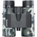 Bushnell Prime Blackout Camo 10x42mm Binoculars - Thumbnail #2