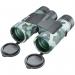 Bushnell Prime Blackout Camo 10x42mm Binoculars - Thumbnail #3