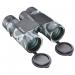 Bushnell Prime Blackout Camo 10x42mm Binoculars - Thumbnail #4