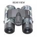 Bushnell Prime Blackout Camo 10x42mm Binoculars - Thumbnail #5