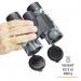Bushnell Prime Blackout Camo 10x42mm Binoculars - Thumbnail #8
