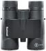 Bushnell Prime Binoculars - Thumbnail #2