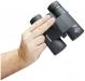 Bushnell Prime Binoculars - Thumbnail #3