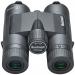 Bushnell Prime Binoculars - Thumbnail #4