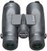 Bushnell Prime Binoculars - Thumbnail #5