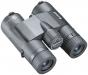 Bushnell Prime Binoculars - Thumbnail #6