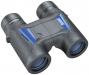Bushnell Spectator Sport Binoculars - Thumbnail #2