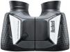 Bushnell Spectator Sport Binoculars - Thumbnail #3