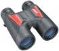 Bushnell Spectator Sport Binoculars - Thumbnail #4