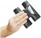 Bushnell Spectator Sport Binoculars - Thumbnail #5