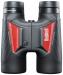 Bushnell Spectator Sport Binoculars - Thumbnail #6