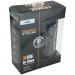 Bushnell Trophy Xtreme Roof Prism 8x56mm Binoculars - Thumbnail #4
