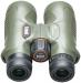 Bushnell Trophy Xtreme Roof Prism 8x56mm Binoculars - Thumbnail #5