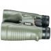 Bushnell Trophy Xtreme Roof Prism 8x56mm Binoculars - Thumbnail #6