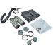 Bushnell Trophy Xtreme Roof Prism 8x56mm Binoculars - Thumbnail #8