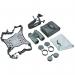 Bushnell Trophy XLT Bone Collector 10x42 Binoculars - Thumbnail #10