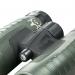 Bushnell Trophy XLT Bone Collector 10x42 Binoculars - Thumbnail #2