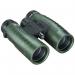 Bushnell Trophy XLT Bone Collector 10x42 Binoculars - Thumbnail #3