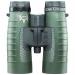 Bushnell Trophy XLT Bone Collector 10x42 Binoculars - Thumbnail #4