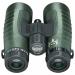 Bushnell Trophy XLT Bone Collector 10x42 Binoculars - Thumbnail #5