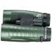 Bushnell Trophy XLT Bone Collector 10x42 Binoculars - Thumbnail #6
