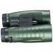 Bushnell Trophy XLT Bone Collector 10x42 Binoculars - Thumbnail #7
