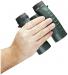 Bushnell Trophy XLT Bone Collector 10x42 Binoculars - Thumbnail #8